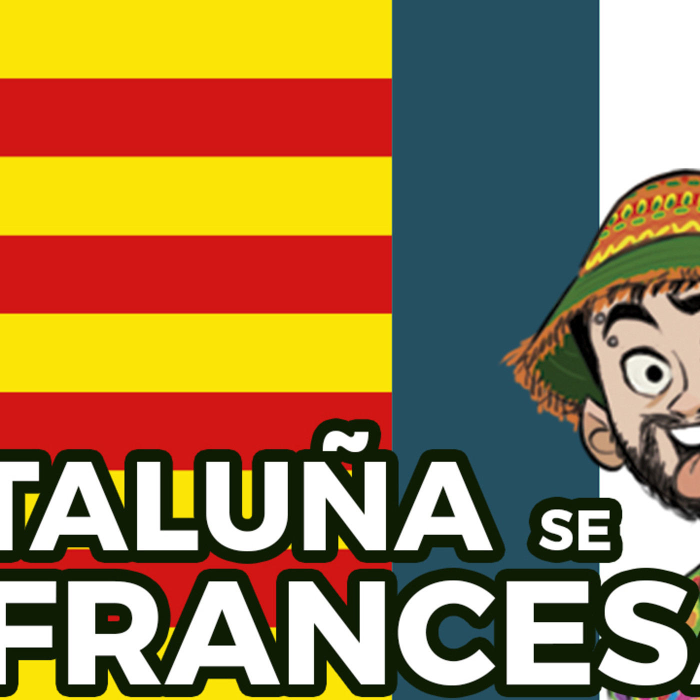 Historietas se ha movido (buscalo de nuevo)