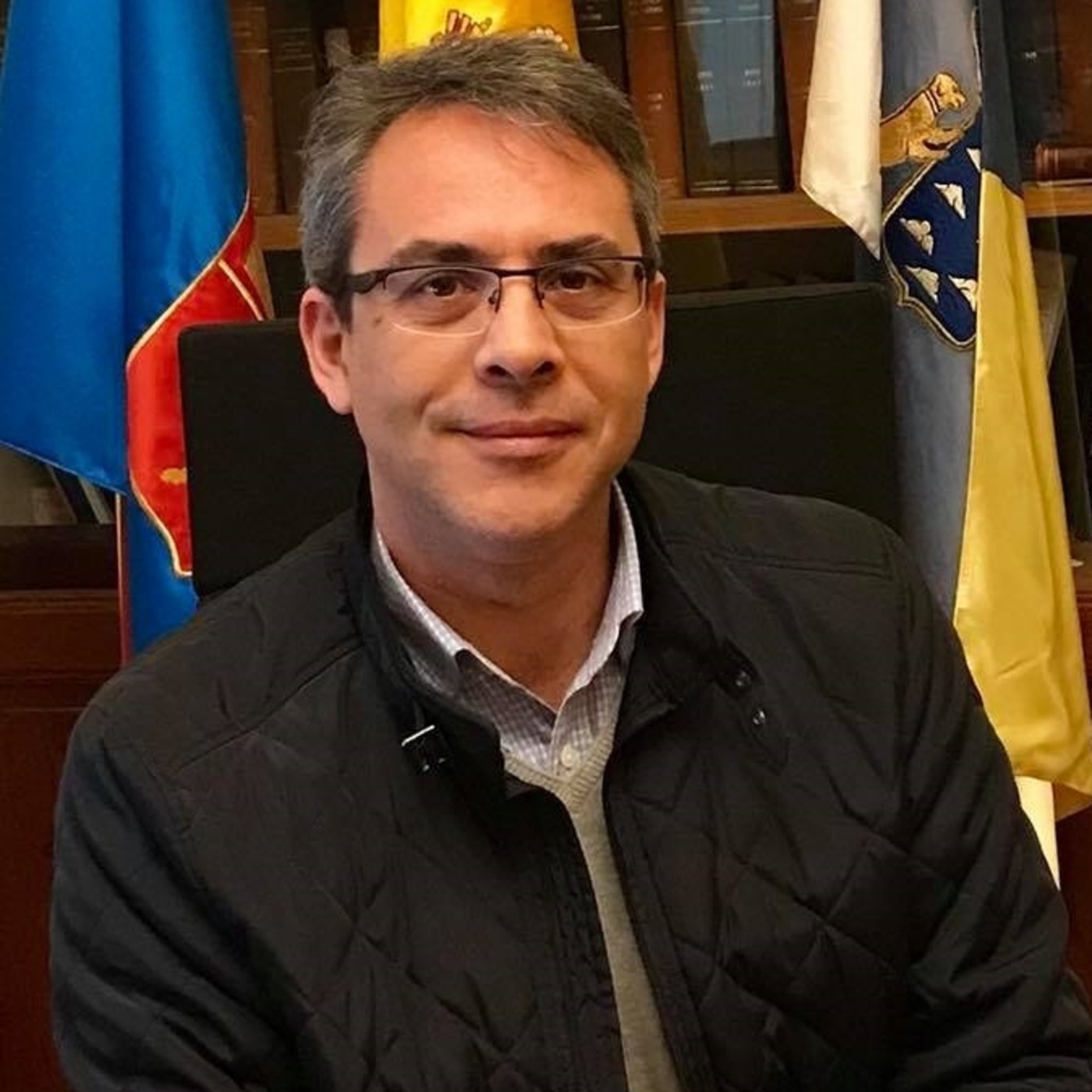 Actualidad y Gestión Municipal