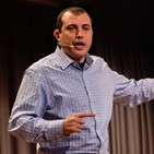 ¿Blockchain o Basura? por Andreas Antonopoulos
