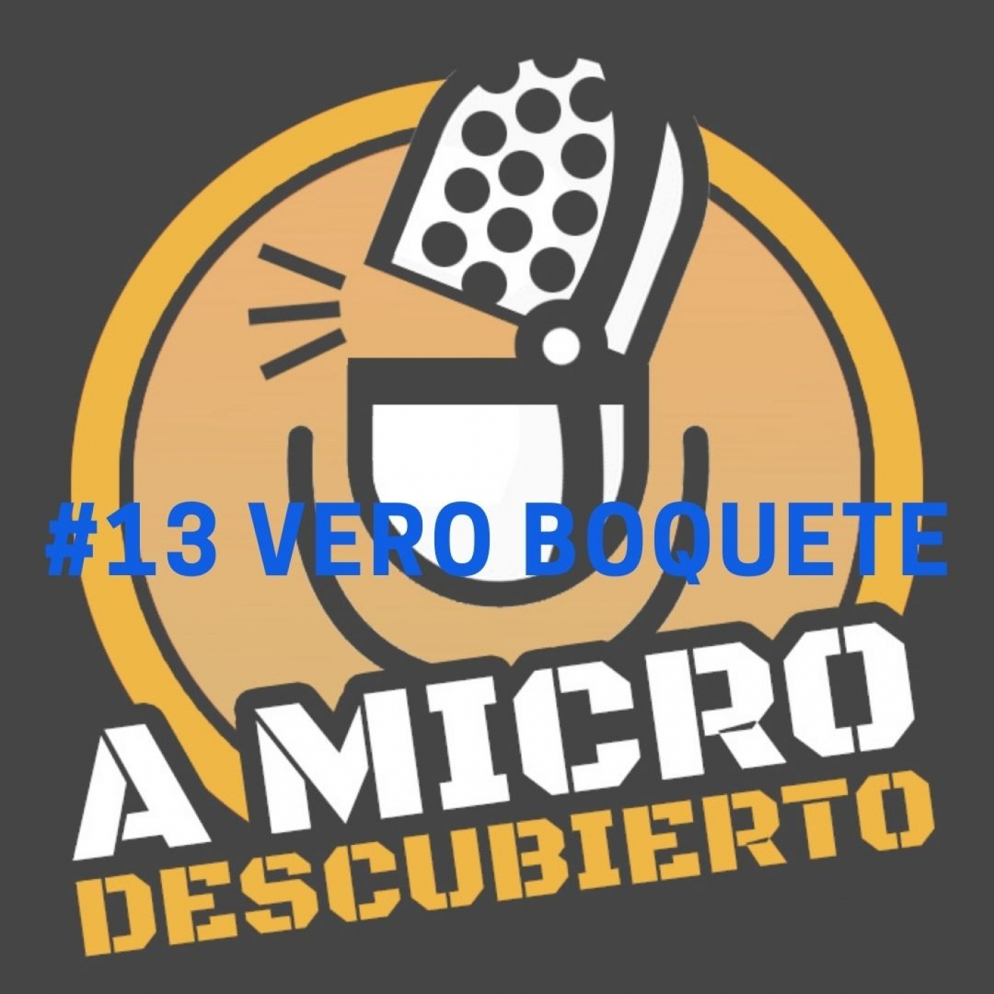A Micro Descubierto