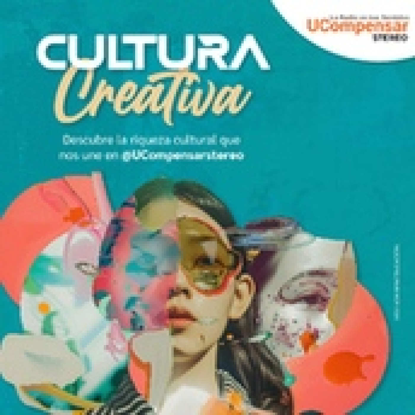 Educación Musical y Creatividad: El Cambio desde la Perspectiva de Raúl Poveda Casas episode artwork