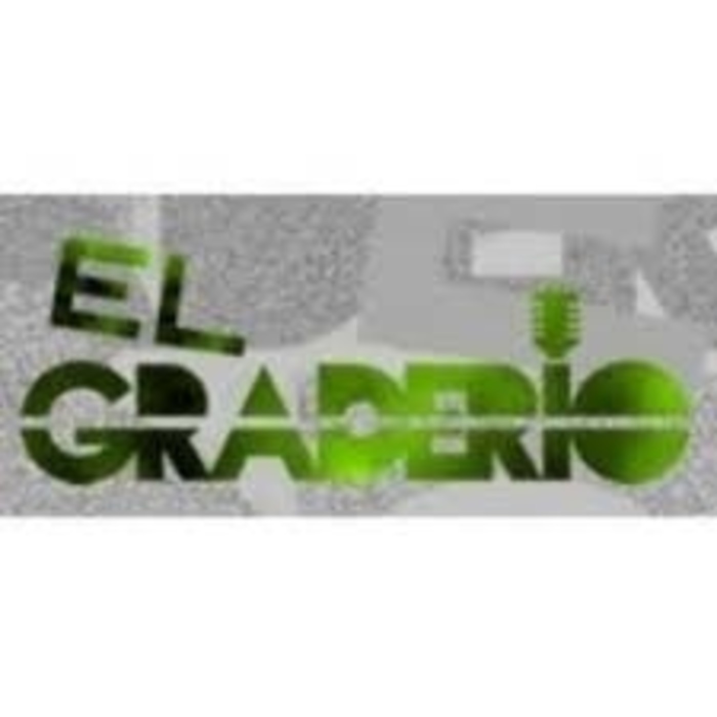 El Graderío 22-11-2019 episode artwork
