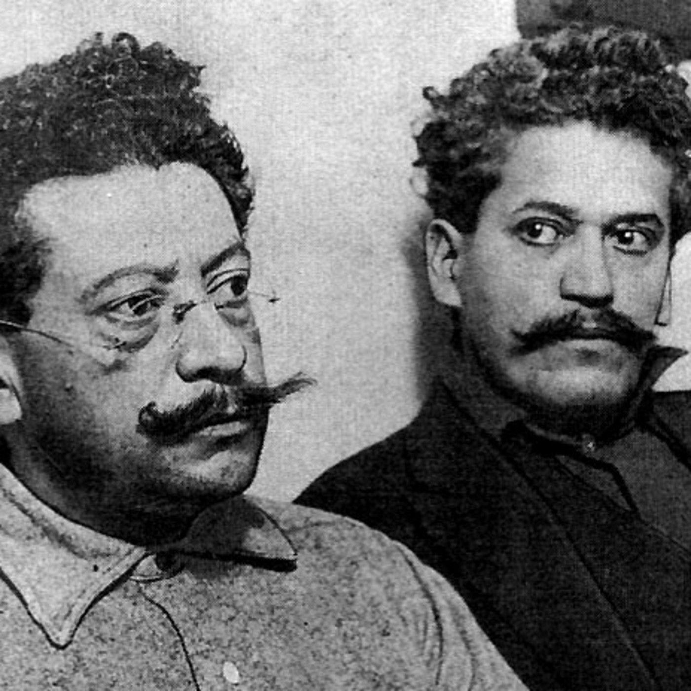 Páginas de Nuestra  Historia