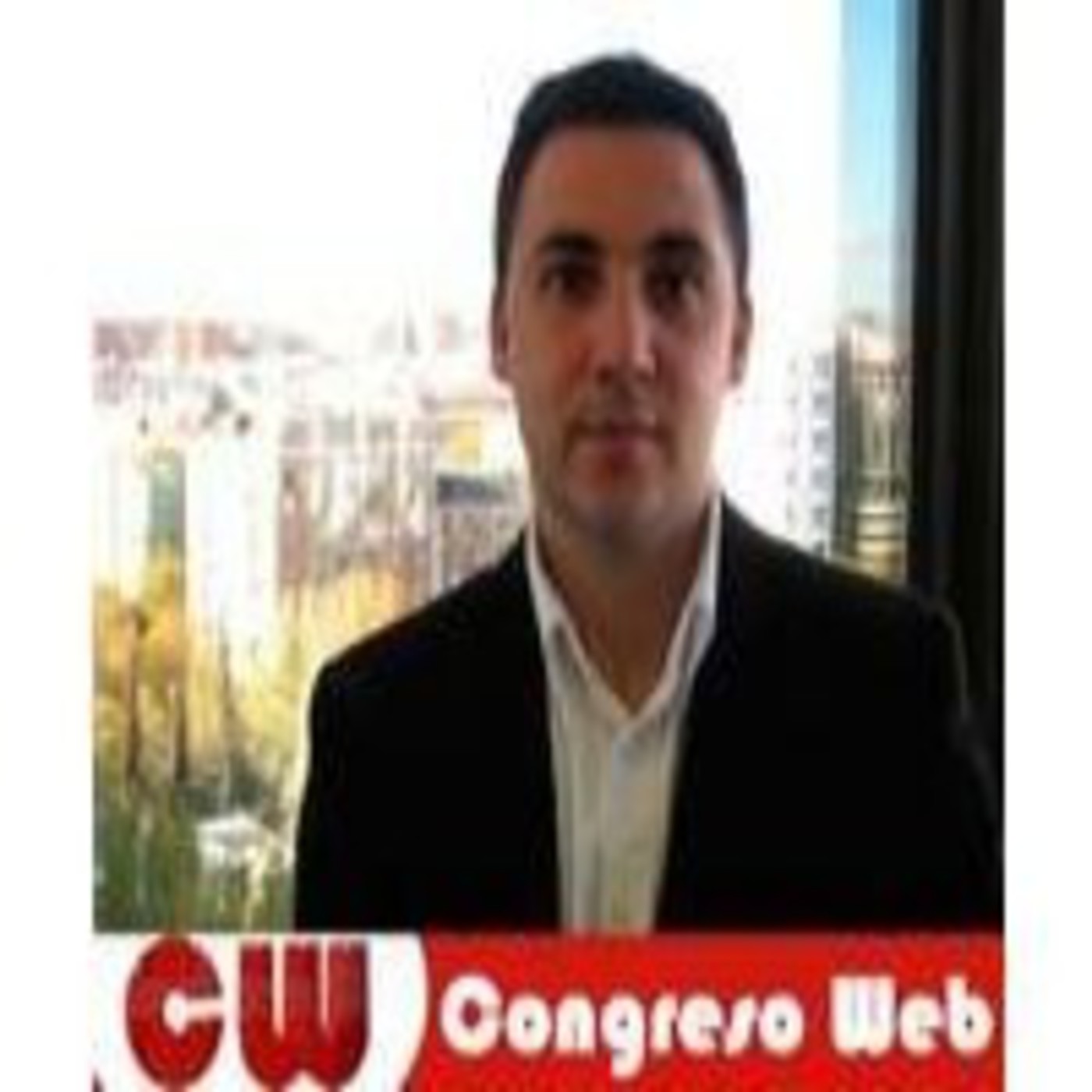 Congreso Web 2011