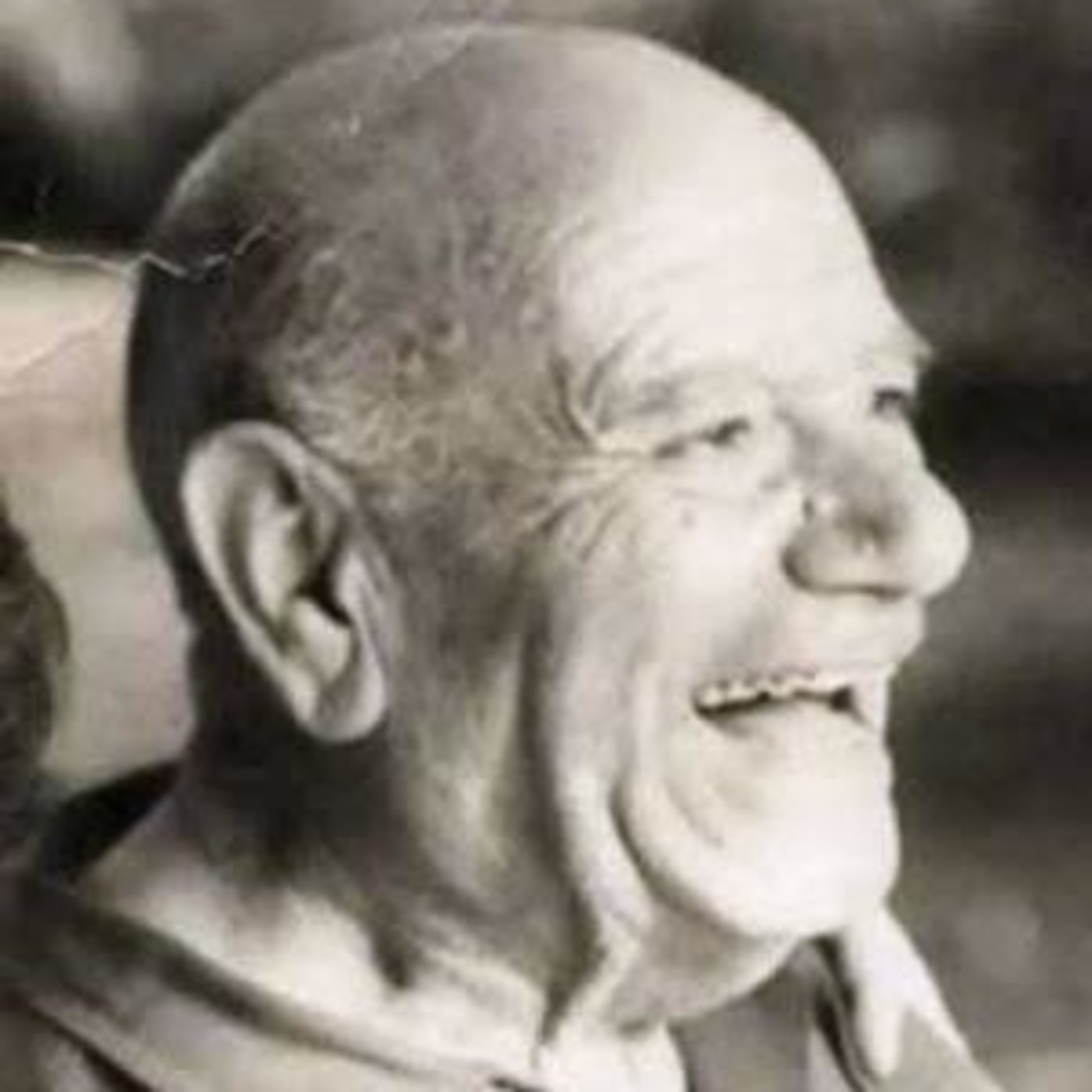 Voces de Antonio Porchia