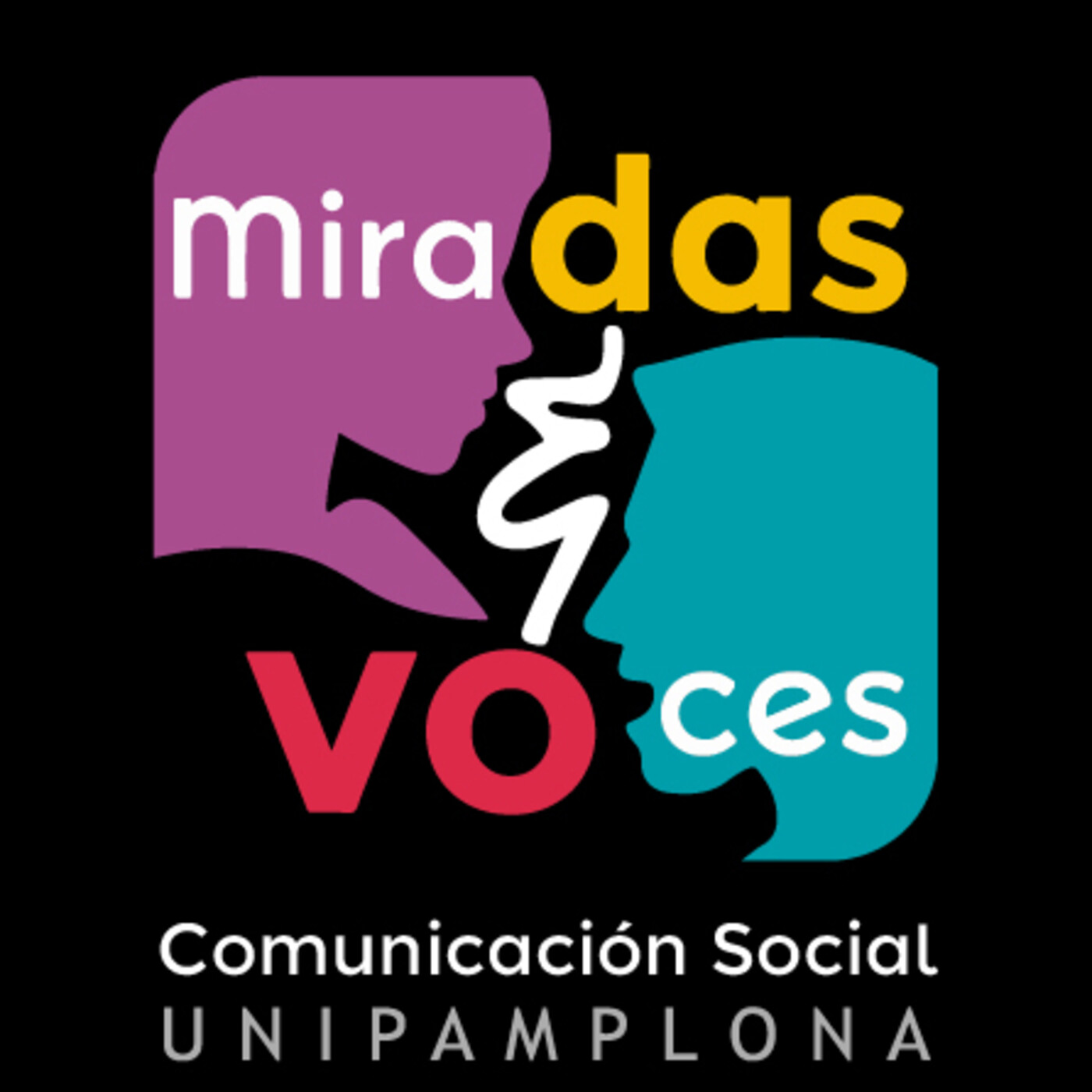 Voces de la ciencia, la religión y el deporte episode artwork