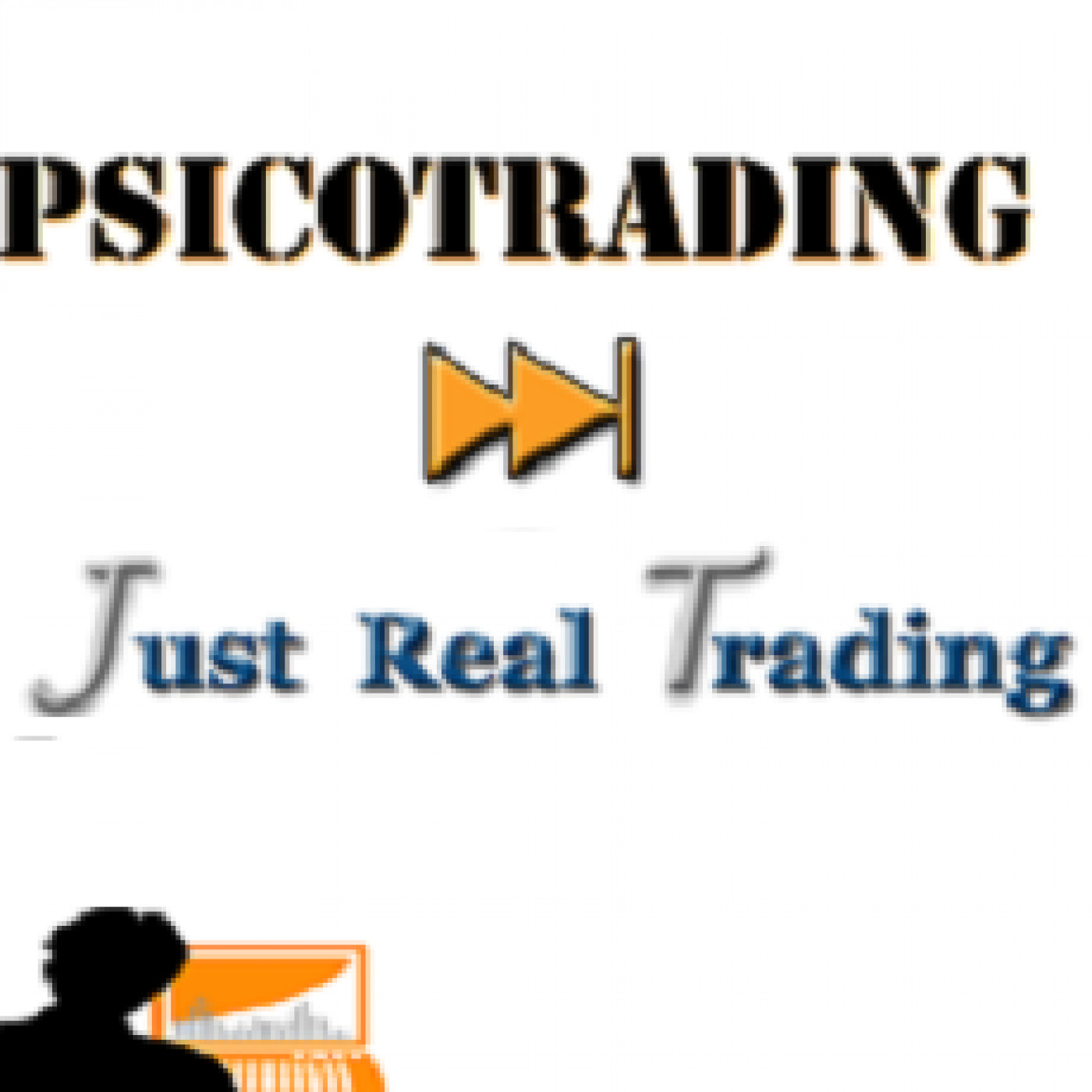 Curso de PsicoTrading