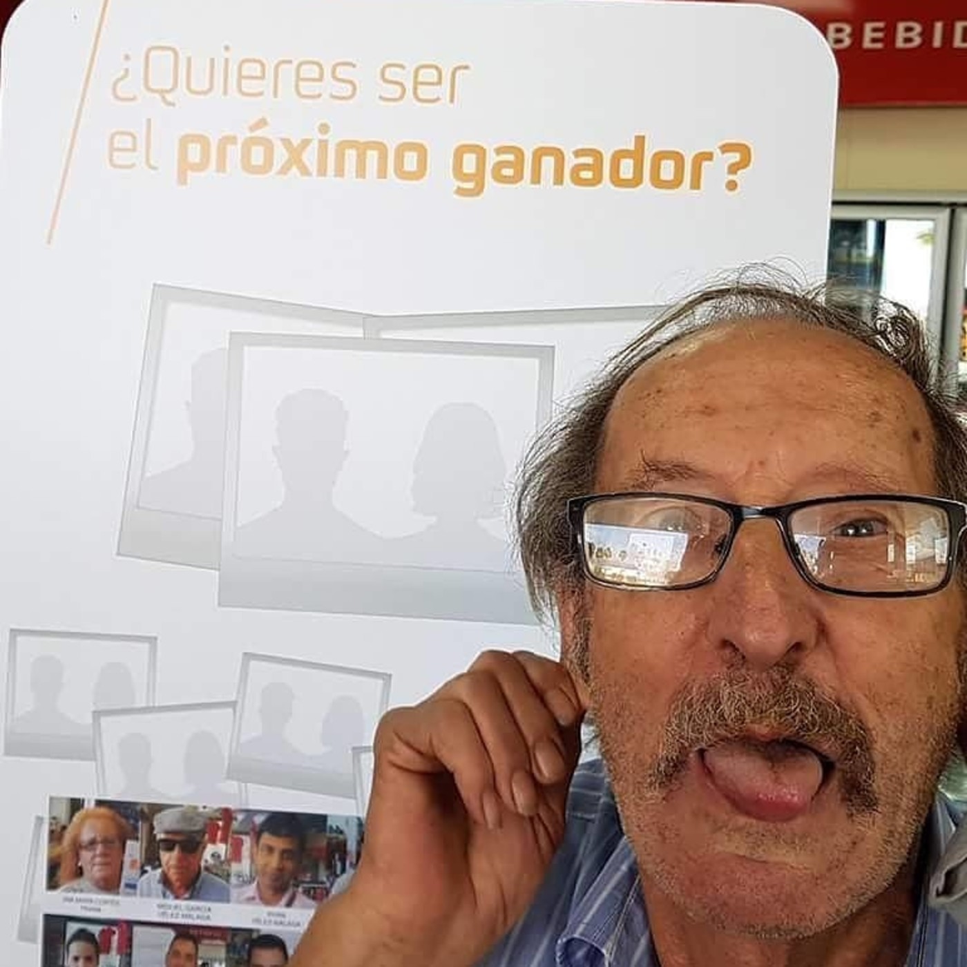 Carburantes Clavero