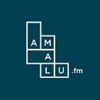 Amalu.fm / El final de la vida