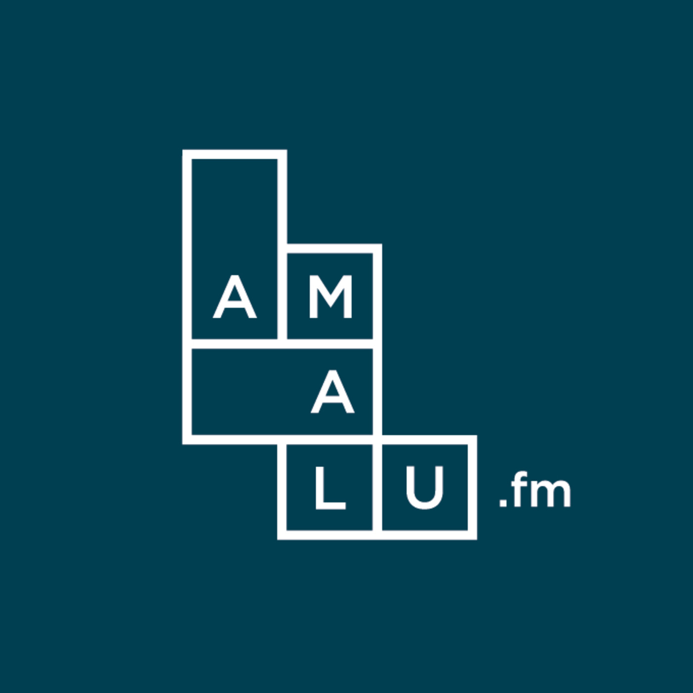 amalu.fm