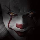 Podcast 48: IT (ESO)