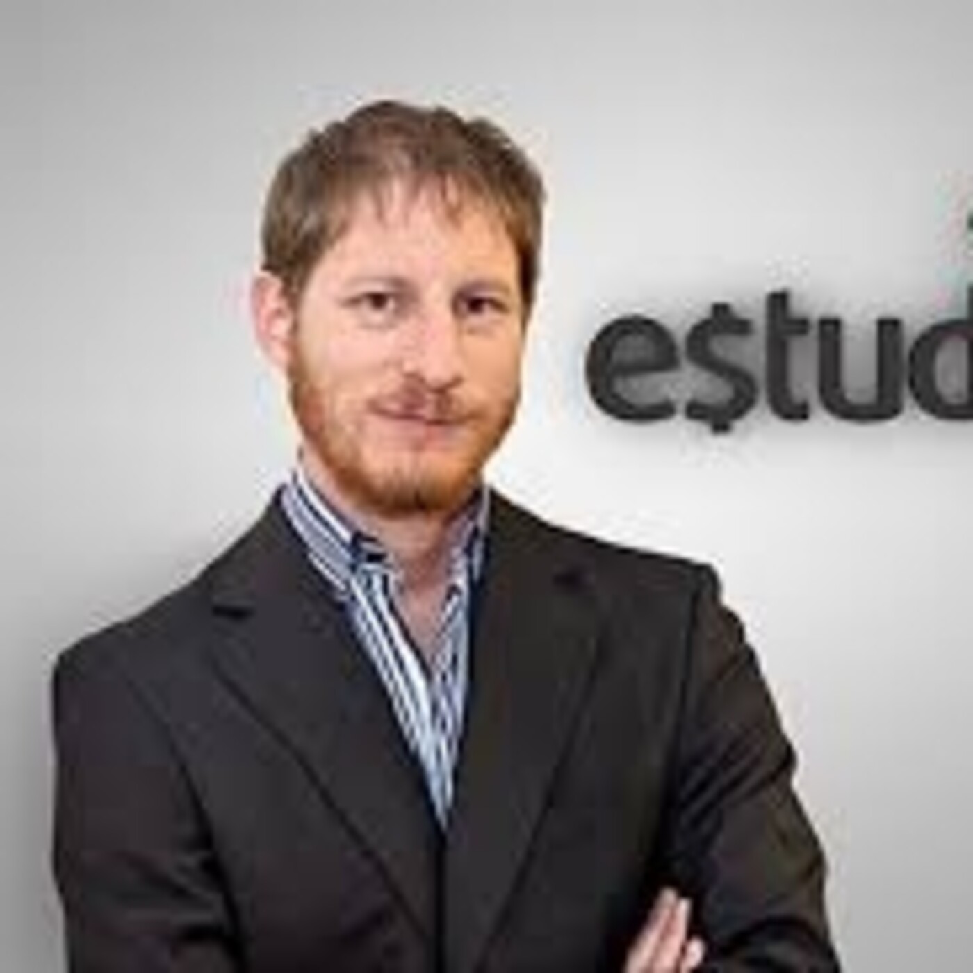 Fede Tessore - El Podcast