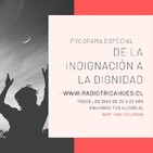 De la Indignación a la Dignidad 02