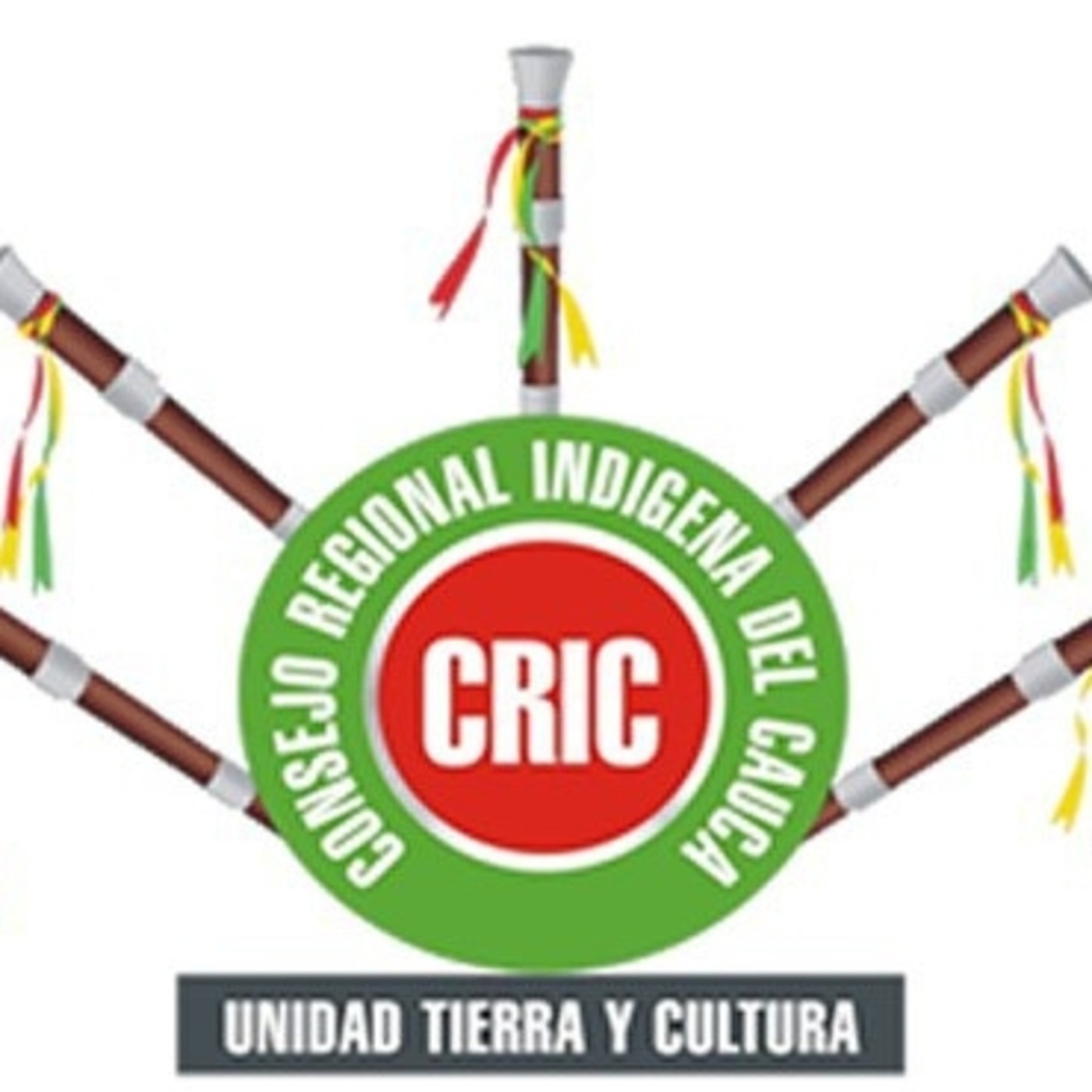PELUCHELEBAZA
