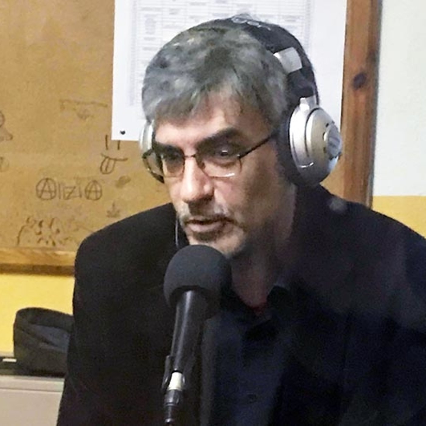 SCO - ENTREVISTAS