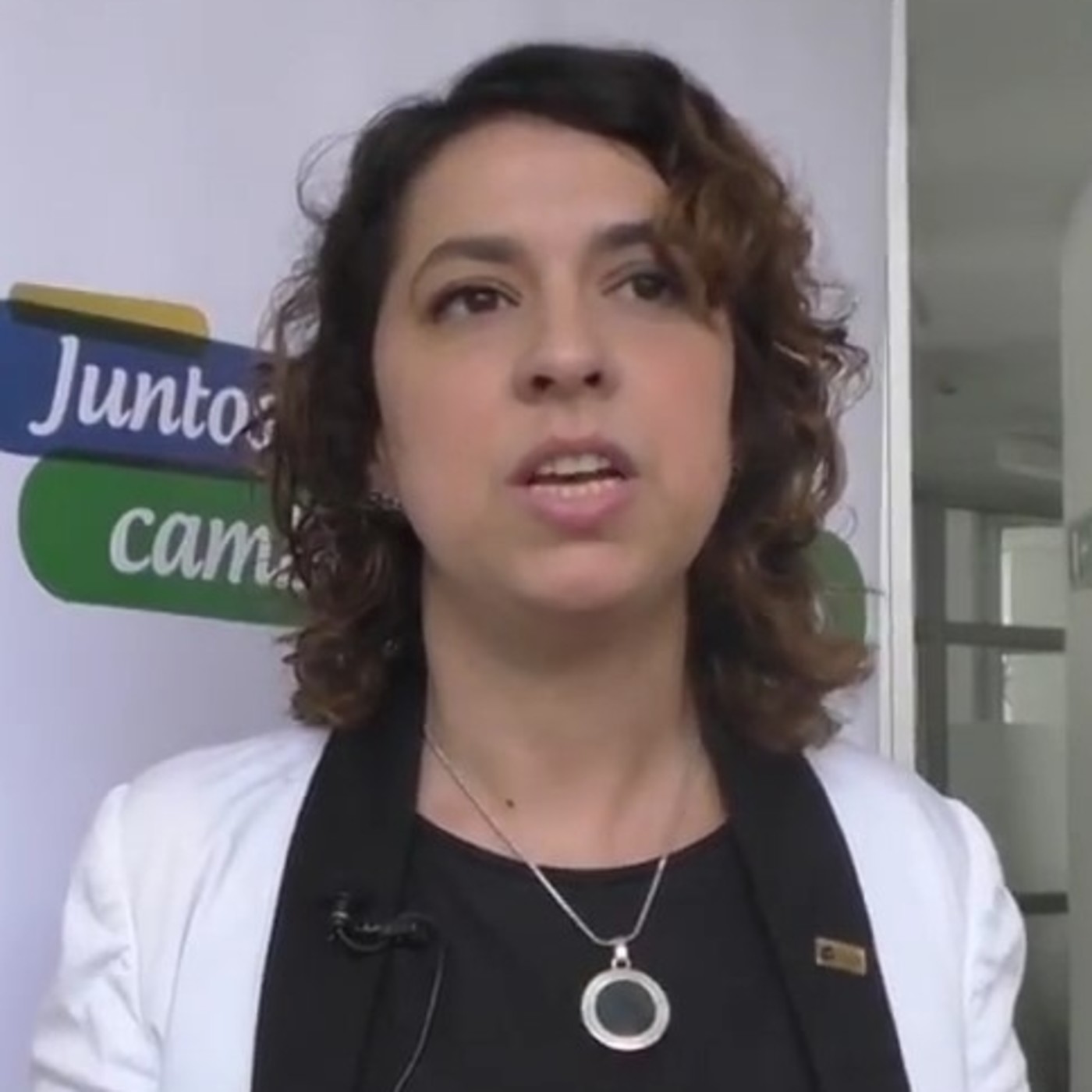 Gobierno de Canelones