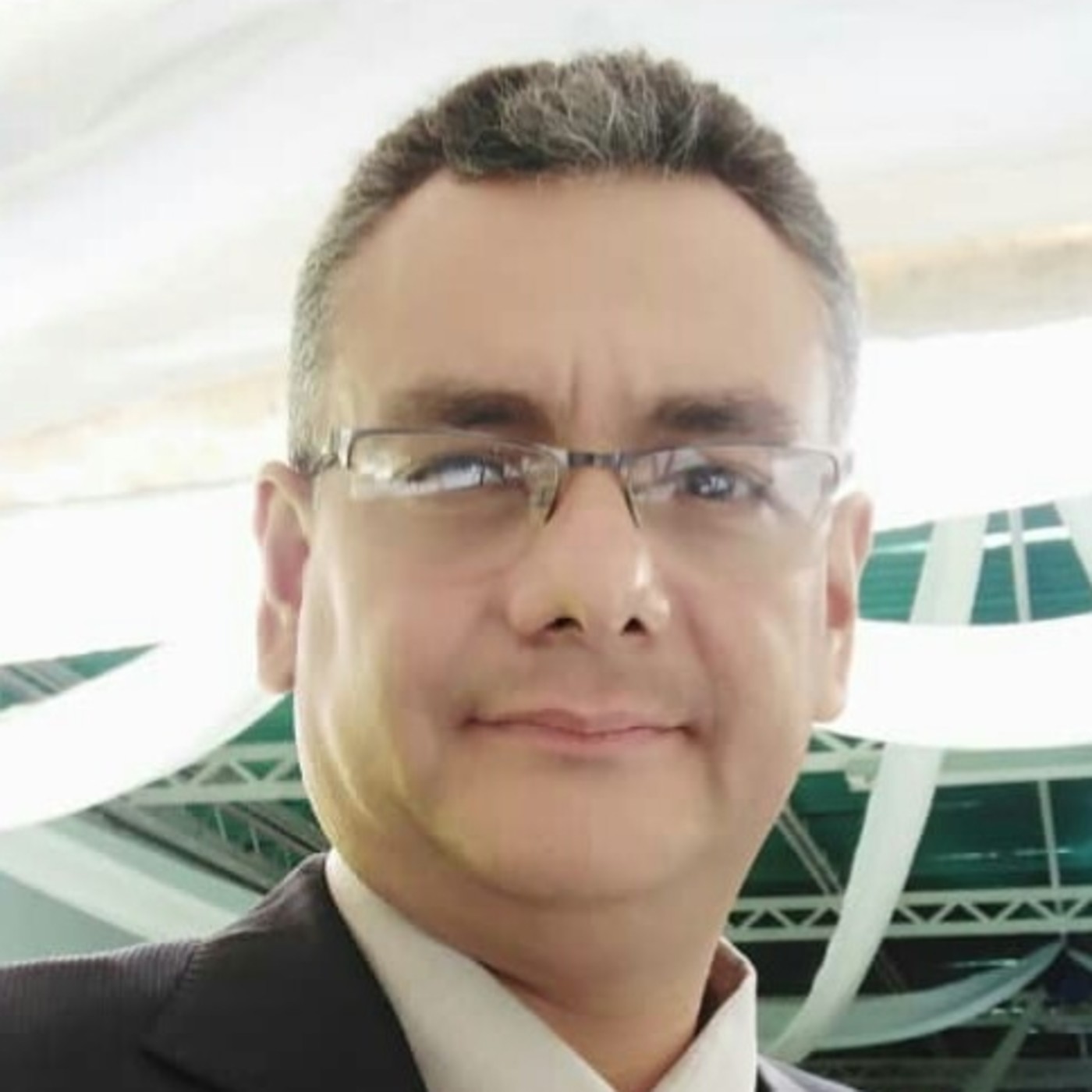 VenezuelaTaurina Radio