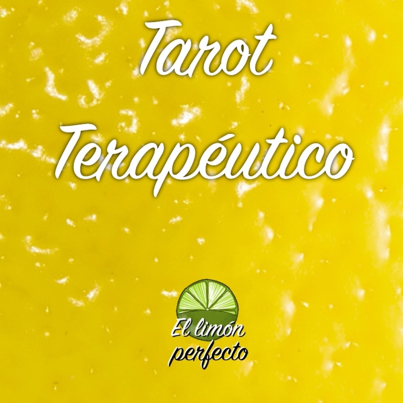 El Limón Perfecto