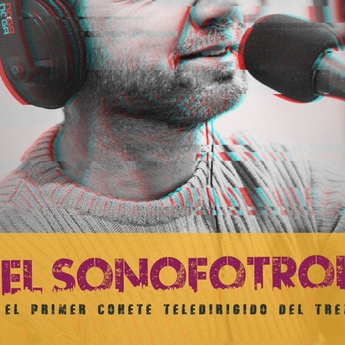 TrébolFm 89.7