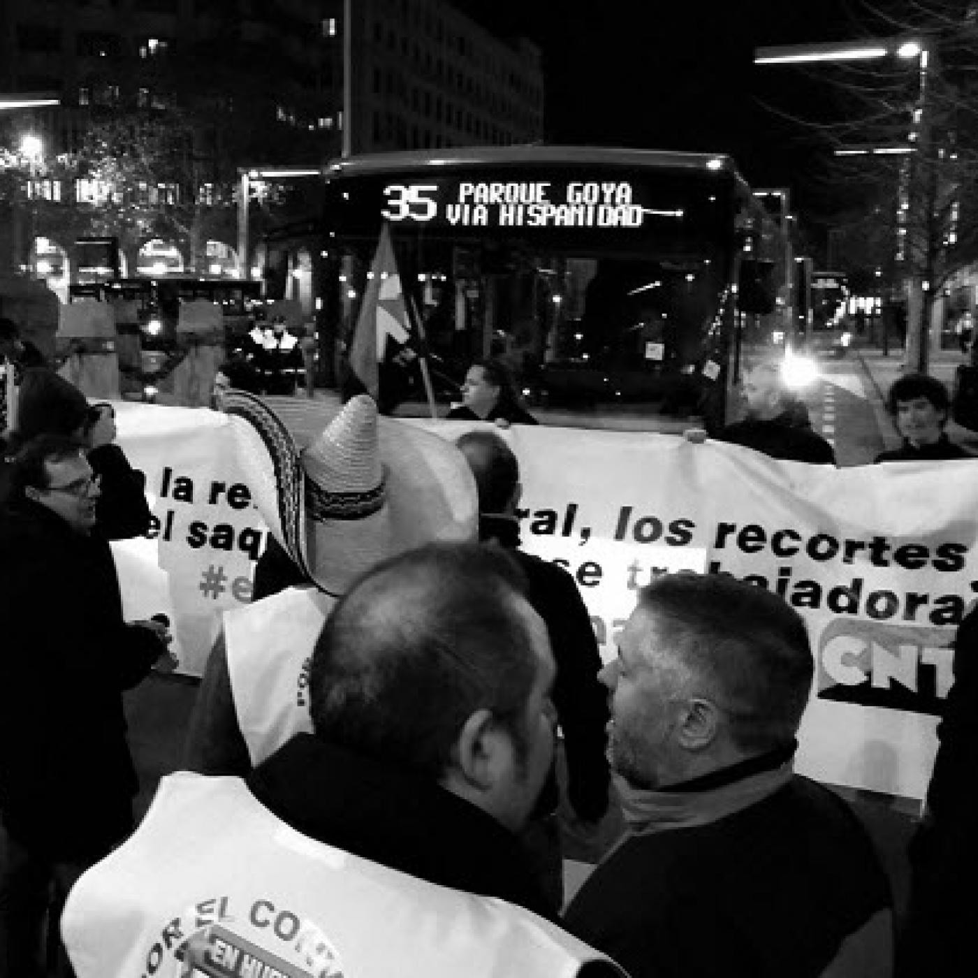 Podcast de bancadaurbana