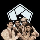 MS. Radioteatro Prt.2