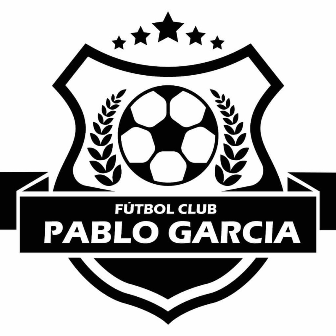 FUTSAL MEXICANO