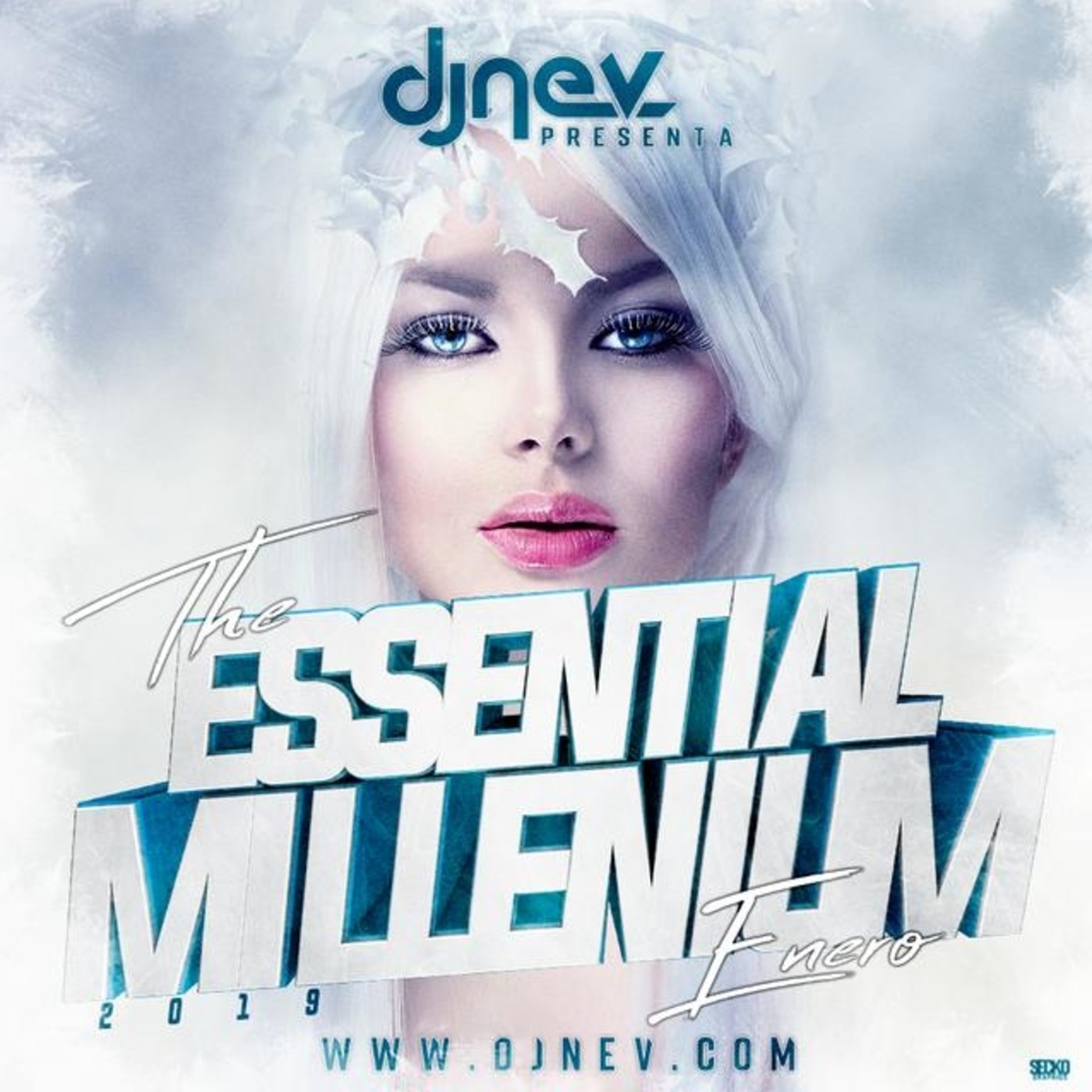 Dj Nev Rmx