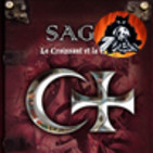 La Hora de La Culebra - Episodio 3 - SAGA - 2ª PARTE