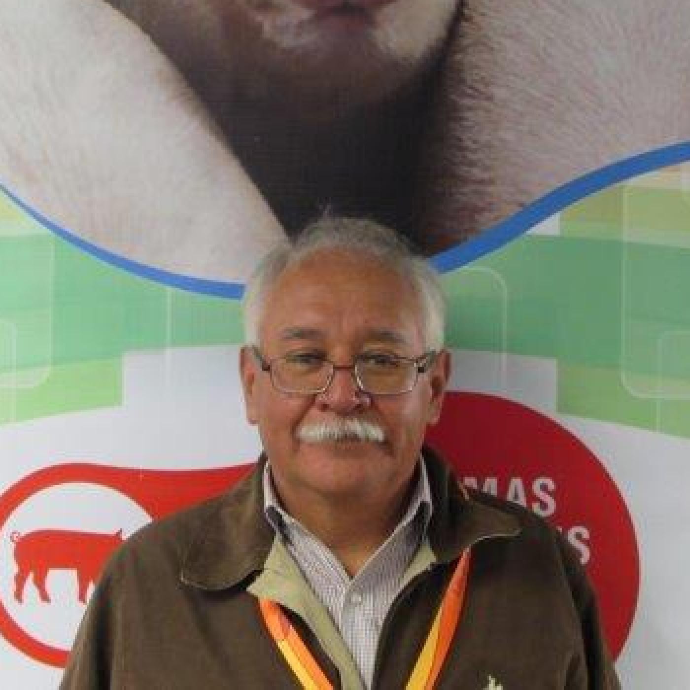 ACONTECER AGROPECUARIO