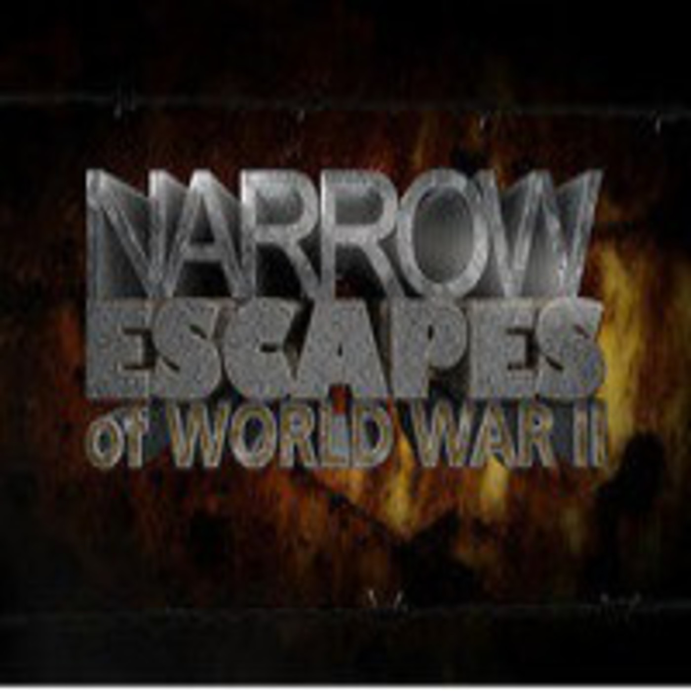 2ª GUERRA MUNDIAL