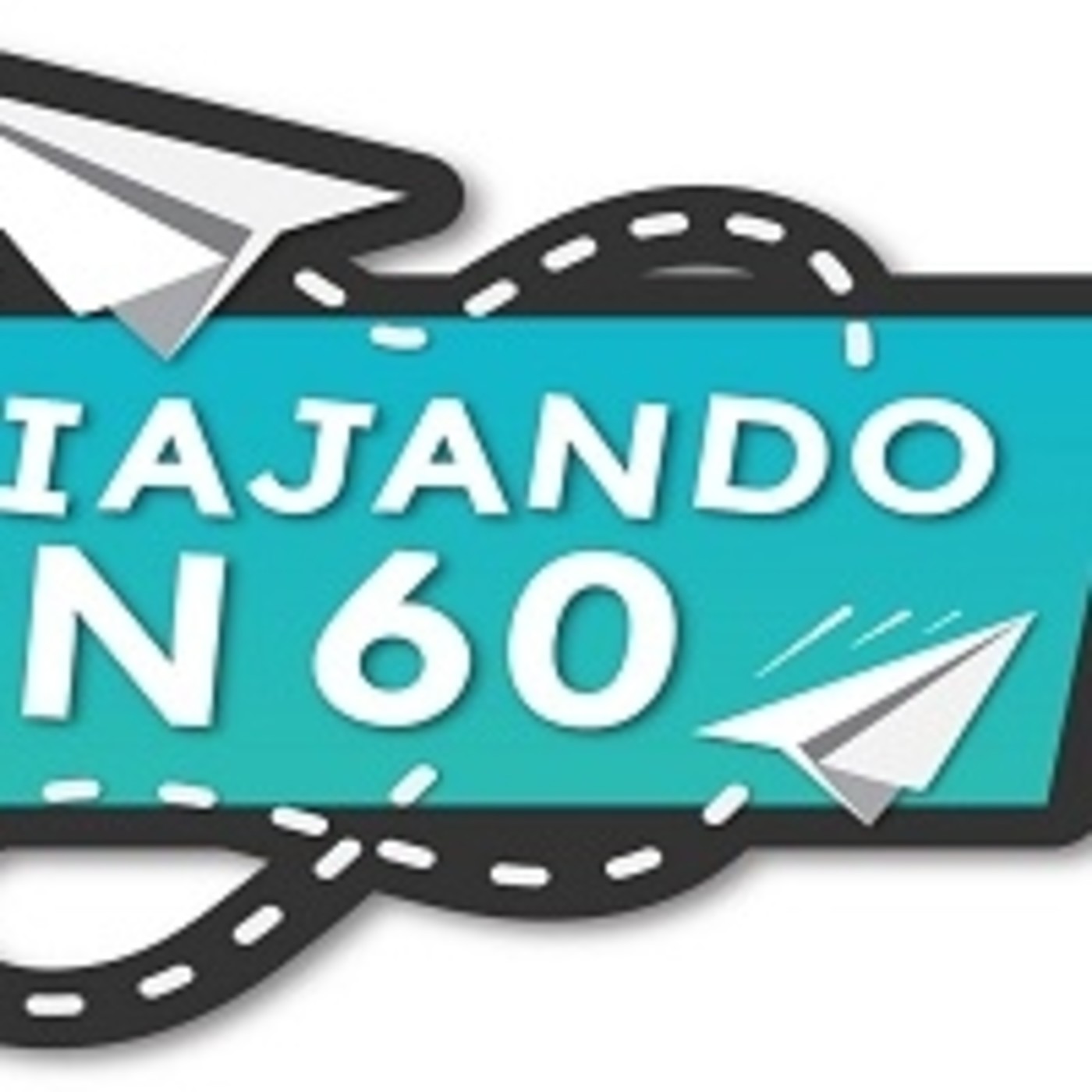 Viajando en 60. 160420 p81