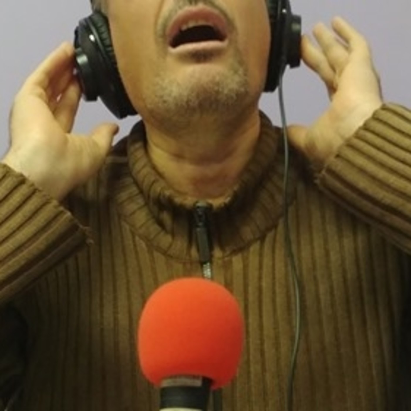 A la meva (programa 103, 06-05-2021) (Depeche Mode II: Algunas buenas canciones) episode artwork