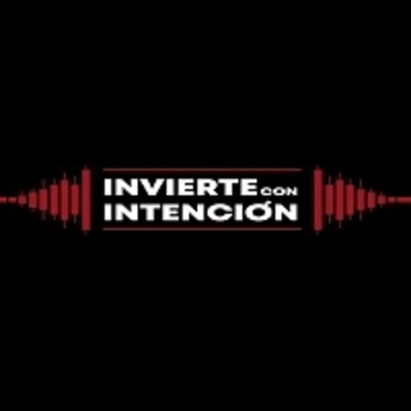 Invierte con Intención. 100220 p072