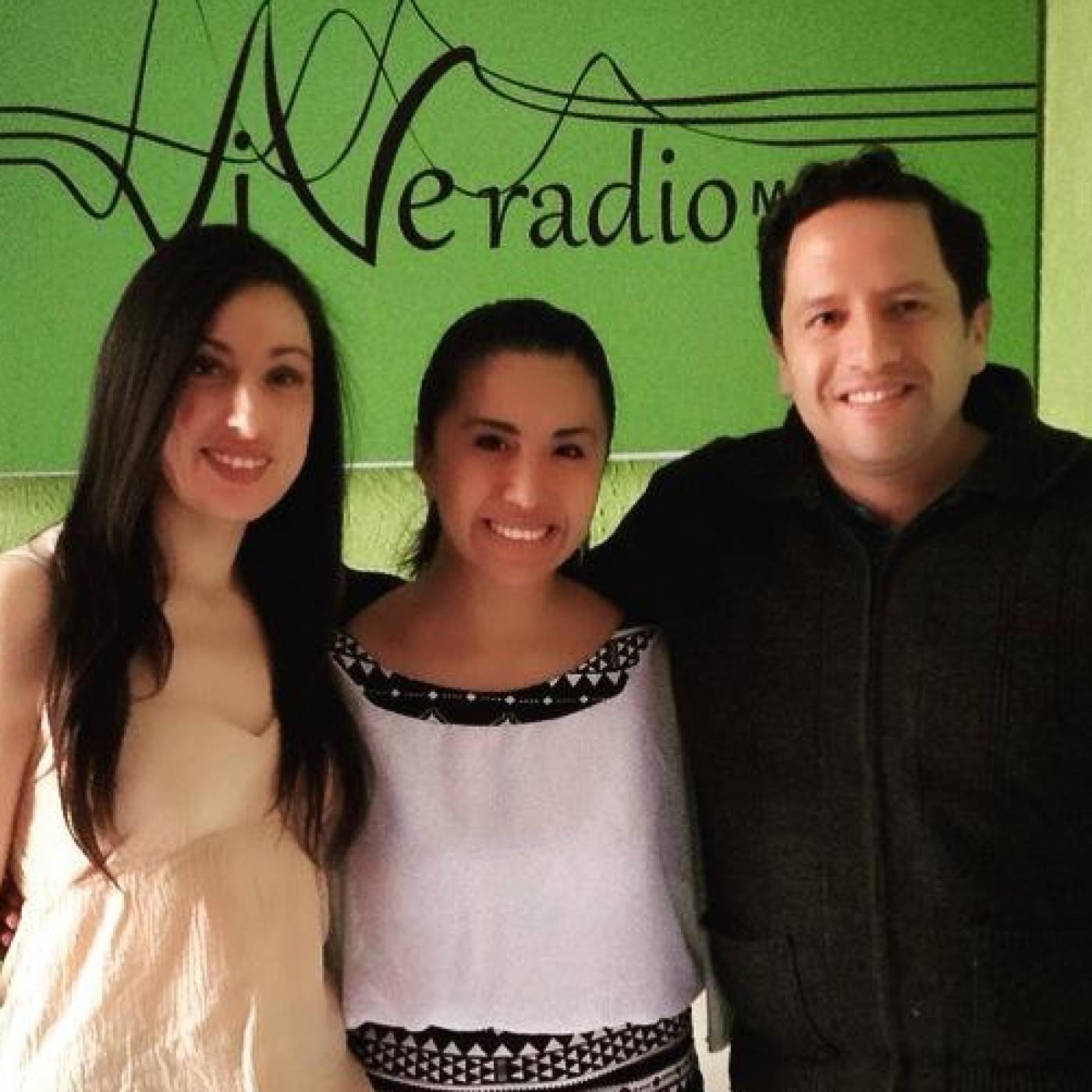 Podcast EL GUERRERO EMPRENDEDOR