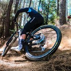 Bicis y motos - ¿Qué buscan los sponsor hoy en día? - Cambio de paradigma
