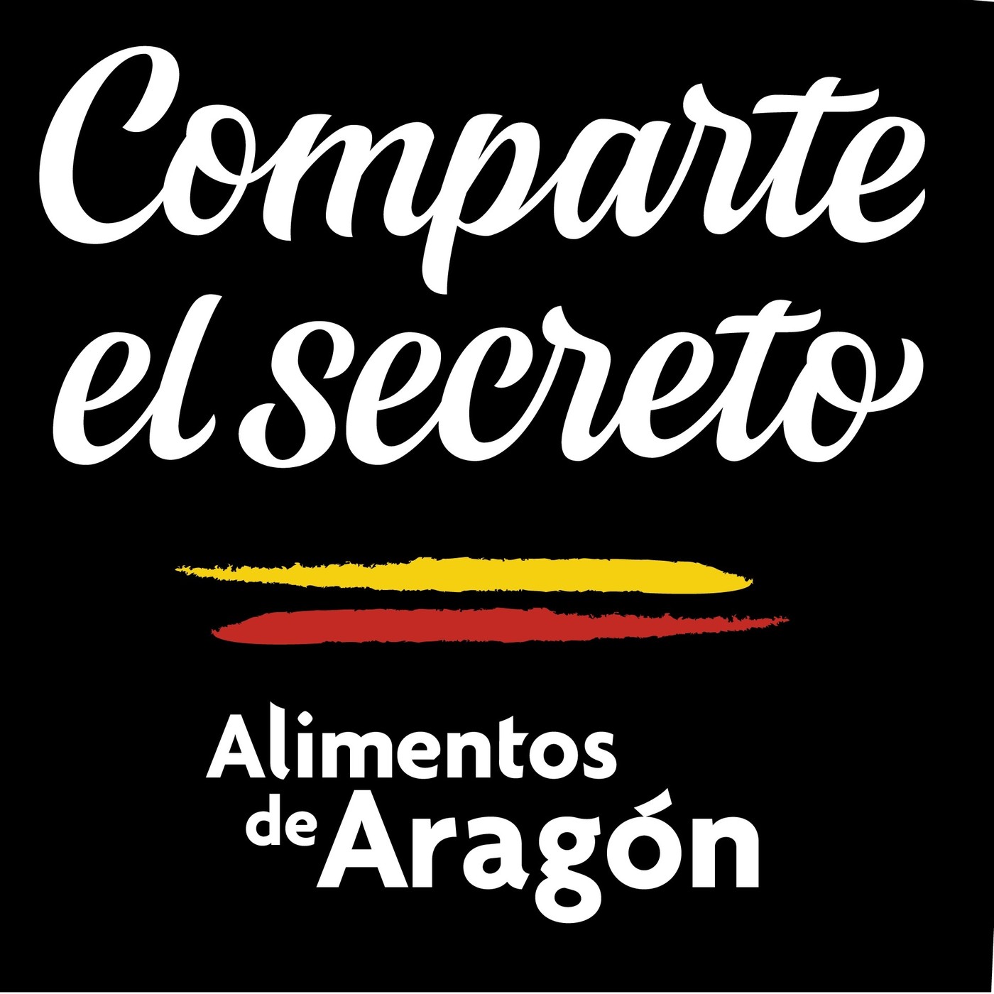 Aragón Alimentos