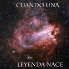 Cuando una leyenda nace 24-06-19 (Antonio Aguilar)