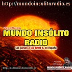 160/4. Los usos del péndulo. El misterio de los niños verdes. El genio con genio Diego Torres. Tartaria magna.