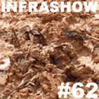 Infrashow #62