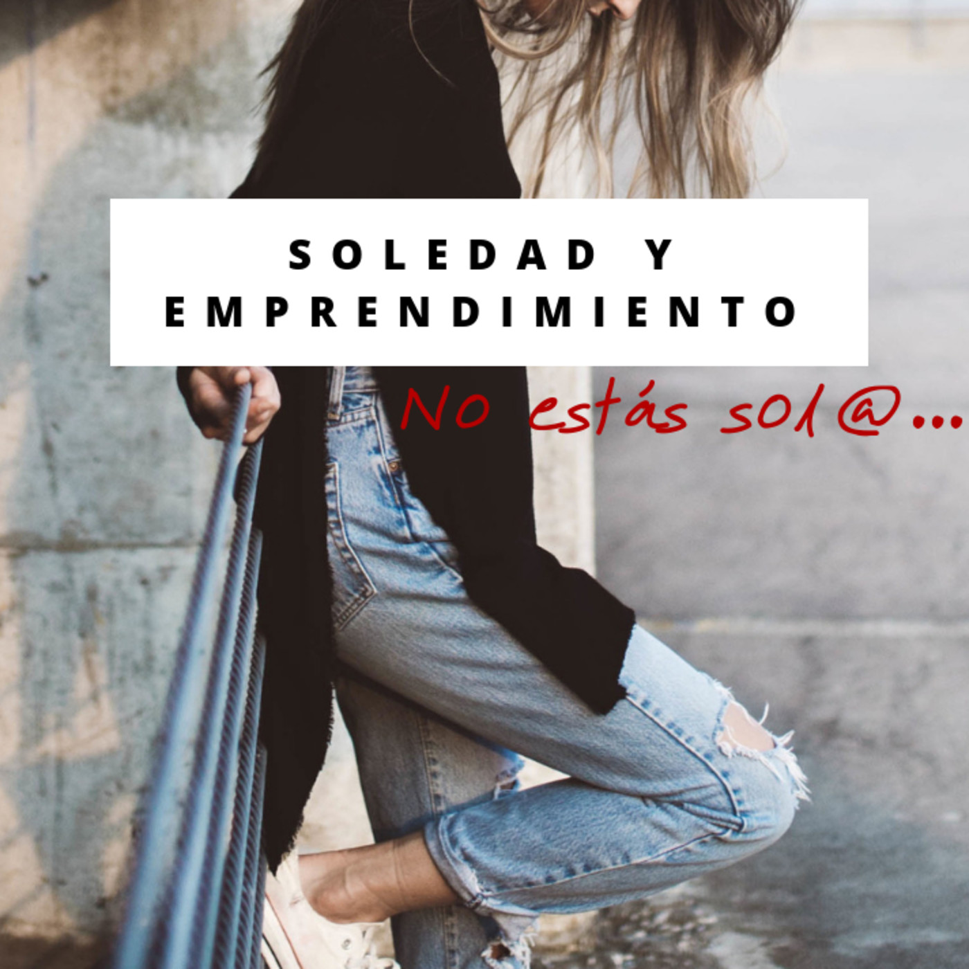 Diario de una profe nómada