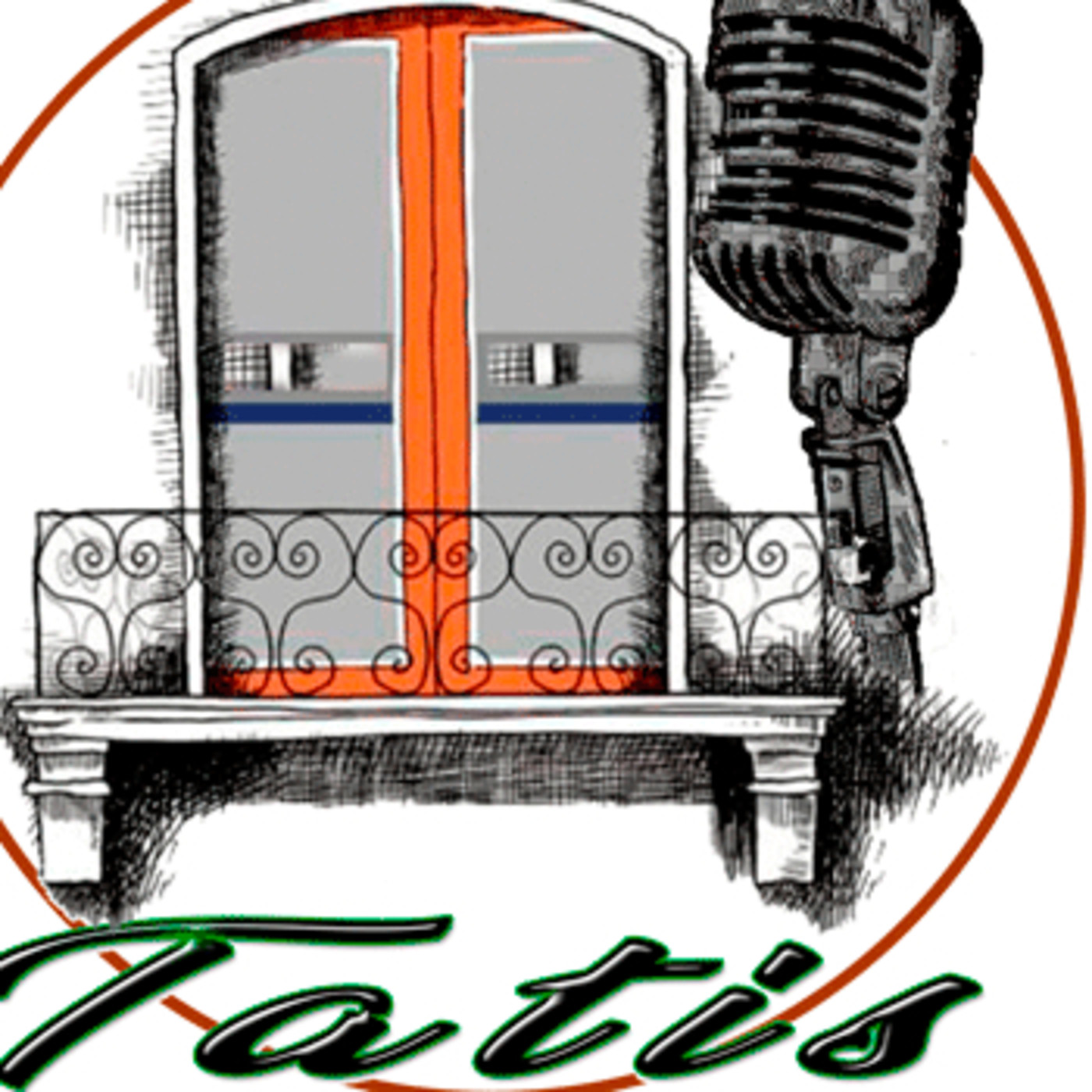 El Balcón de Tatis 101118 p006