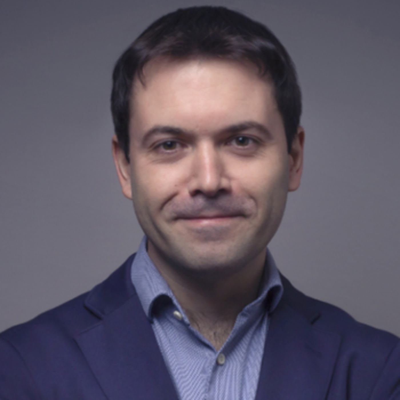Audios Juan R Rallo ¿Cuántos parados hay realmente en España?