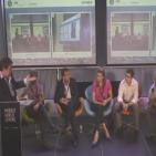 Los retos de la digitalización, perspectivas de los anunciantes - The Future of Advertising FOA Barcelona