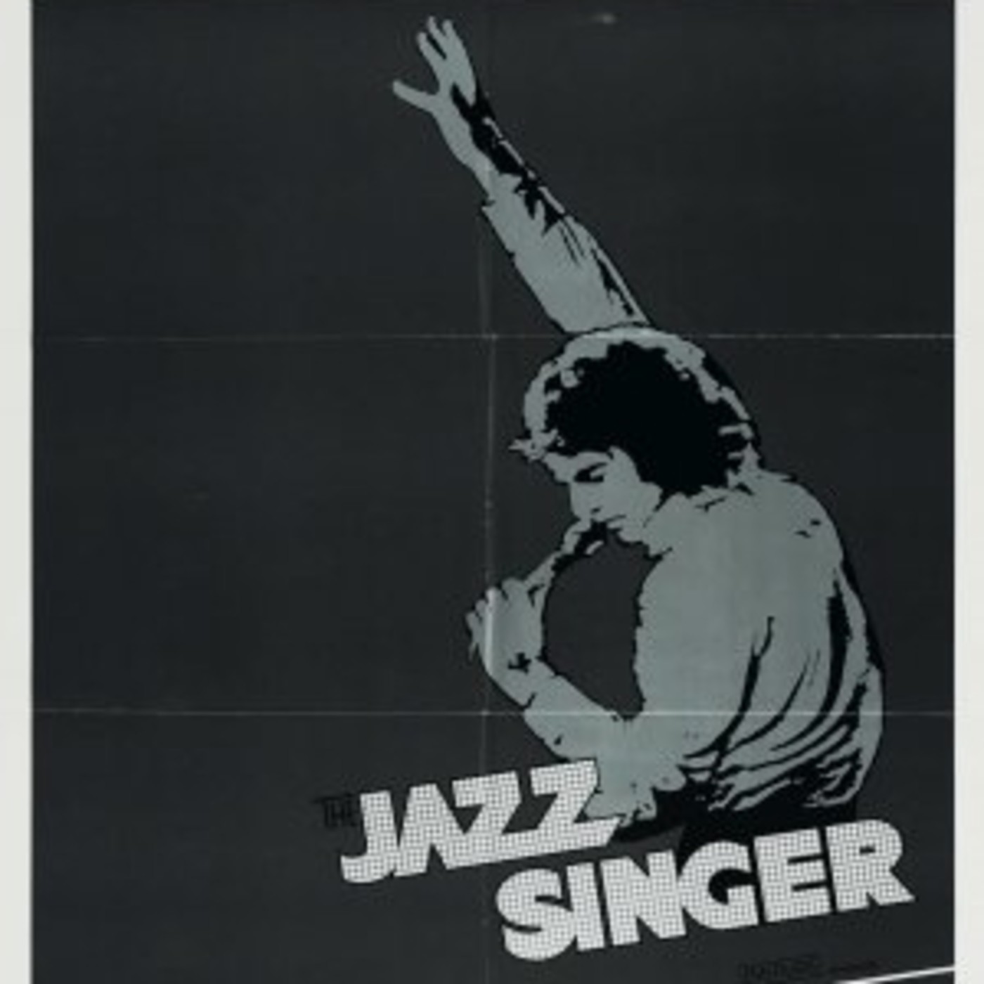 Hello again (El cantor de Jazz, Neil Diamond, 1980) episode artwork