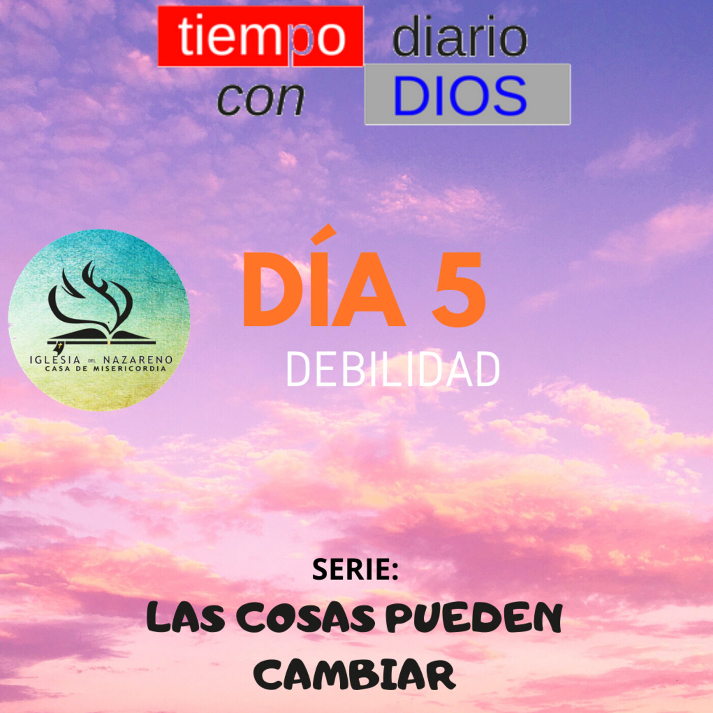 Esdras Uliel Hernández Argueta esdras7uliel7hern7