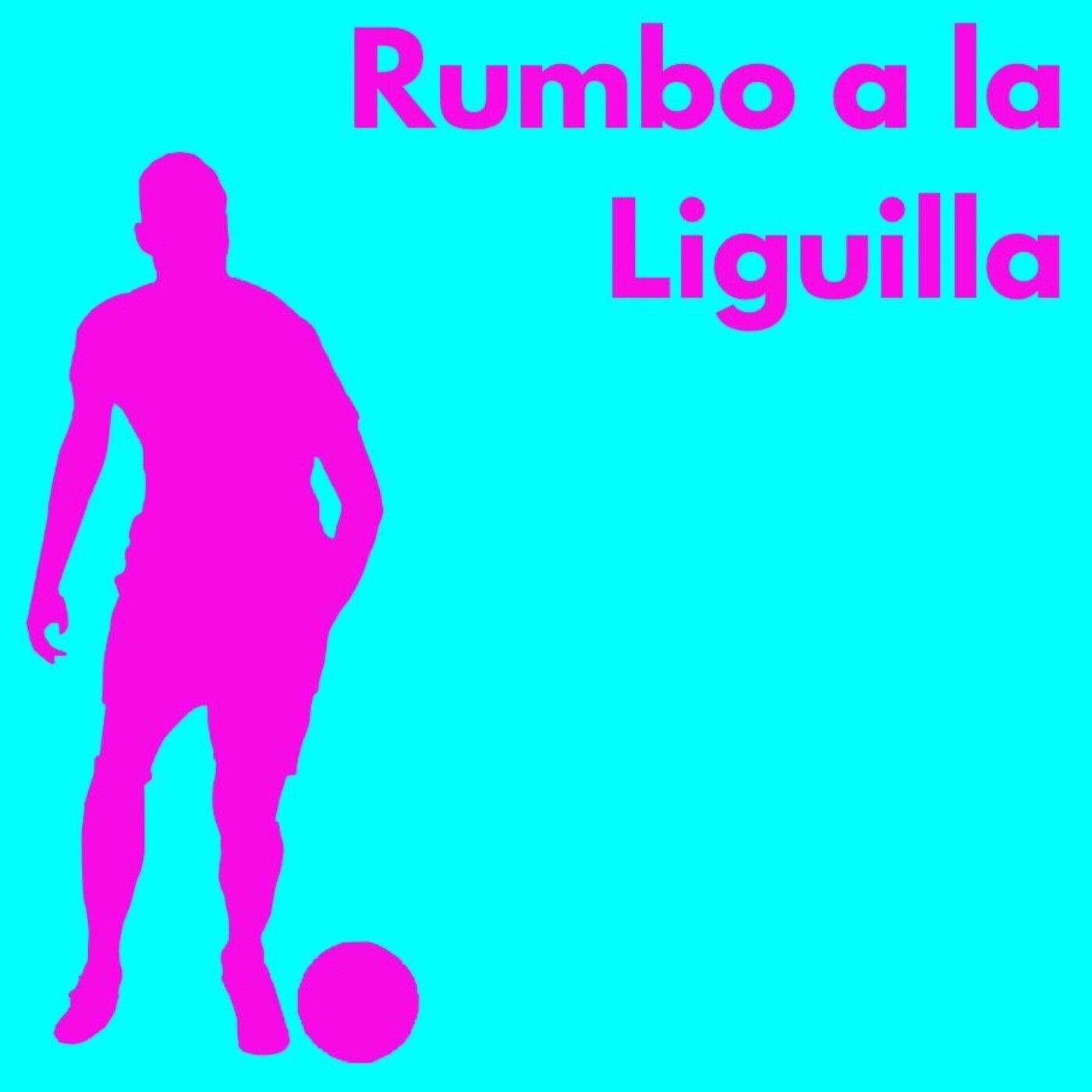 Rumbo al Vestuario