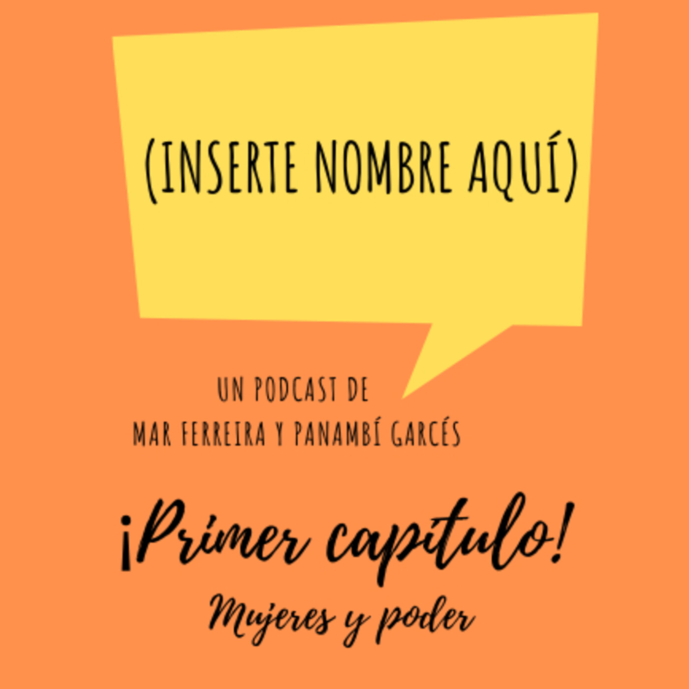 Inserte Nombre Aquí