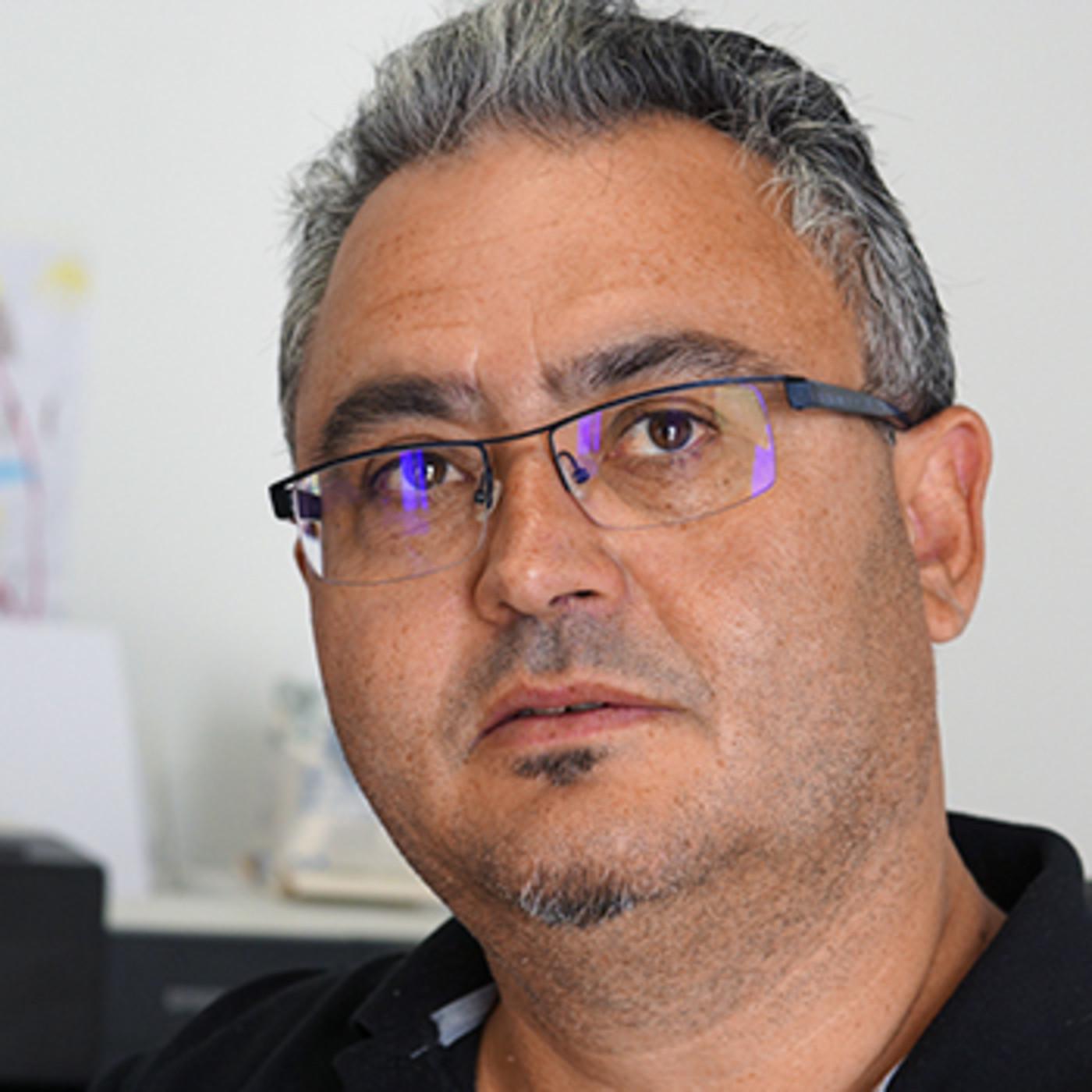 C.D.IZARRA