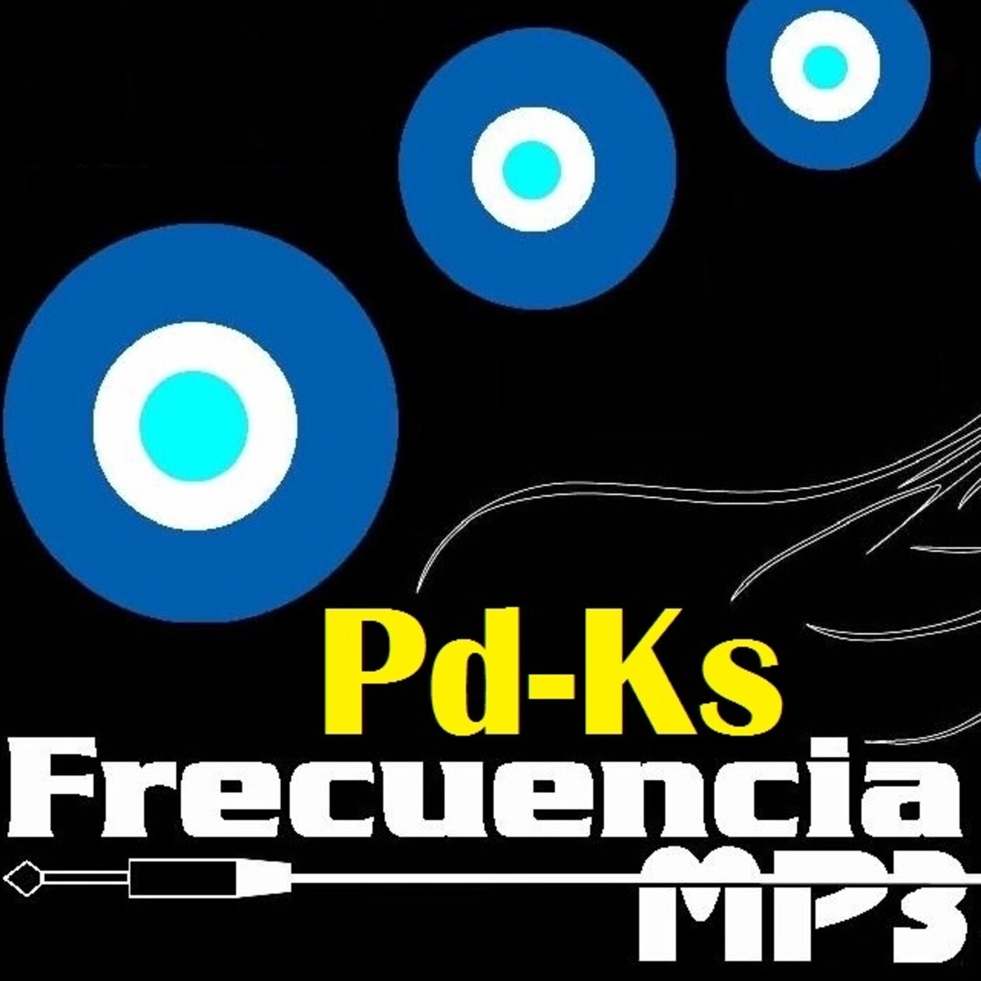RadioExperimental