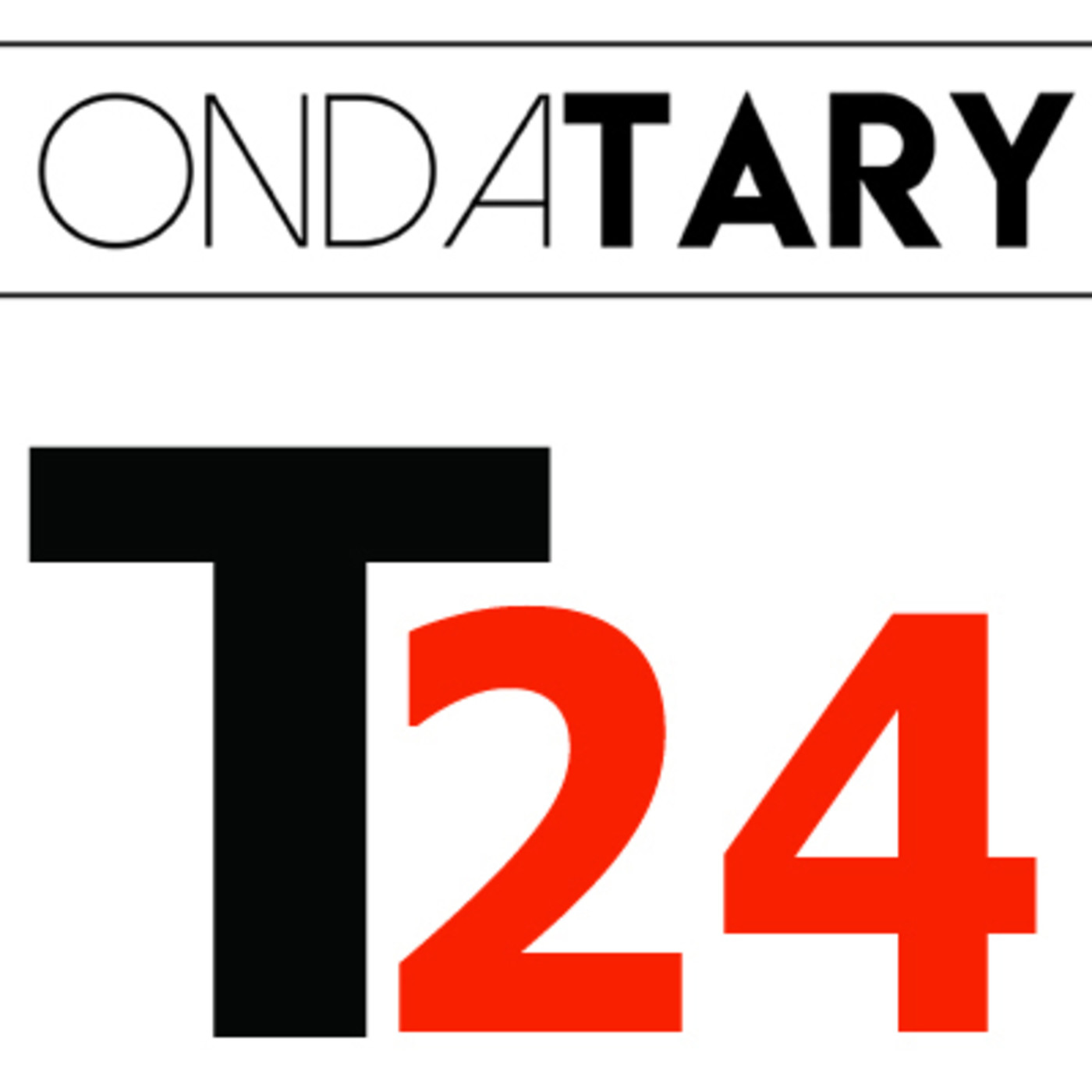 ONDA TARY Prog. 992 (13-01-2022) Top Enero + Sea Power, Johnny Marr, The Sea At Midnight, The Mysterines,... episode artwork